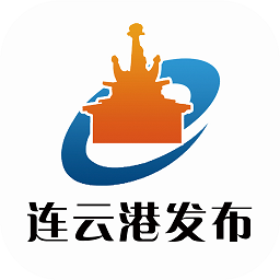 米兰体育官方平台的独特优势与体育迷的选择